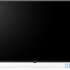 Sunwind LED 50" Яндекс.ТВ черный 4K Ultra HD Smart TV SUN-LED50XU400